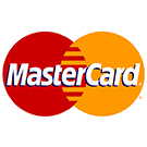 01 MasterCard
