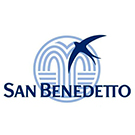 06 San Benedetto