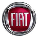 Fiat 1